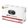 Intercomunicador Bluetooth SF2 Sena