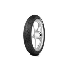 Llanta Ciudad Pirelli City Demon