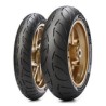Llanta Deportiva Metzeler Sportec M7