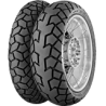 Llanta Doble Propósito Continental Tkc 70