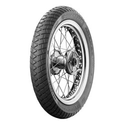 MICHELIN ANAKEE STREET