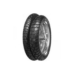 Llanta Doble Propósito Continental Conti Escape