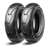 Llanta Motoneta Michelin Bopper