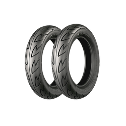 Llanta Motoneta Bridgestone Hoop B01