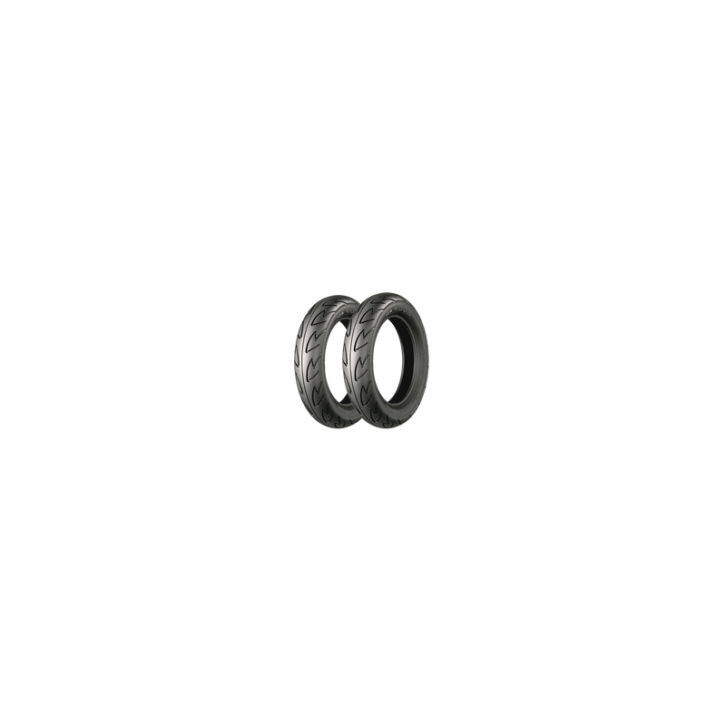 Llanta Motoneta Bridgestone Hoop B01