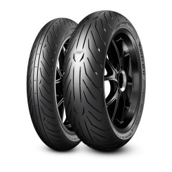 Llanta Sport Touring Pirelli Angel GT 2
