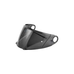 MICA CASCO STEALTH OSCURO PHANTOM