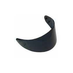 MICA POLARIZADA RKT 700