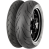 Llanta Sport Touring Continental Conti Road