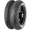 Llanta Sport Touring Continental Conti Road