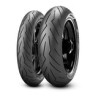 Llanta Deportiva Pirelli Diablo Rosso 3