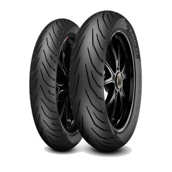 Llanta Ciudad Pirelli Angel City
