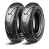Llanta Motoneta Michelin Bopper