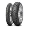 Llanta Doble Propósito Pirelli Scorpion Trail 2