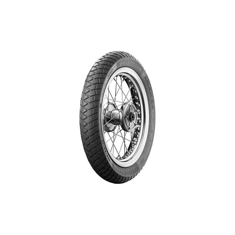 MICHELIN ANAKEE STREET