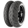 Llanta Deportiva Continental Conti Sport attack 4