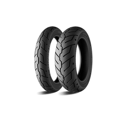Llanta Chopper Michelin Scorcher 31