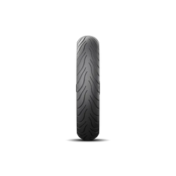 Llanta Chopper MICHELIN COMMANDER 3 TOURING