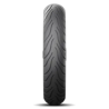 Llanta Chopper MICHELIN COMMANDER 3 TOURING