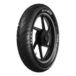 CEAT ZOOM PLUS