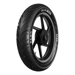 CEAT ZOOM PLUS