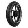 CEAT ZOOM PLUS