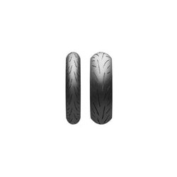 BRIDGESTONE BATTLAX SPORT S23