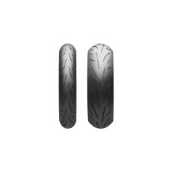 BRIDGESTONE BATTLAX SPORT S23