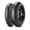 Llanta Deportiva PIRELLI DIABLO ROSSO 2