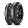 Llanta Deportiva PIRELLI DIABLO ROSSO 2