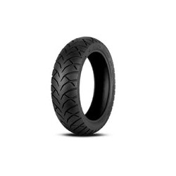 Llanta Ciudad Kenda K671